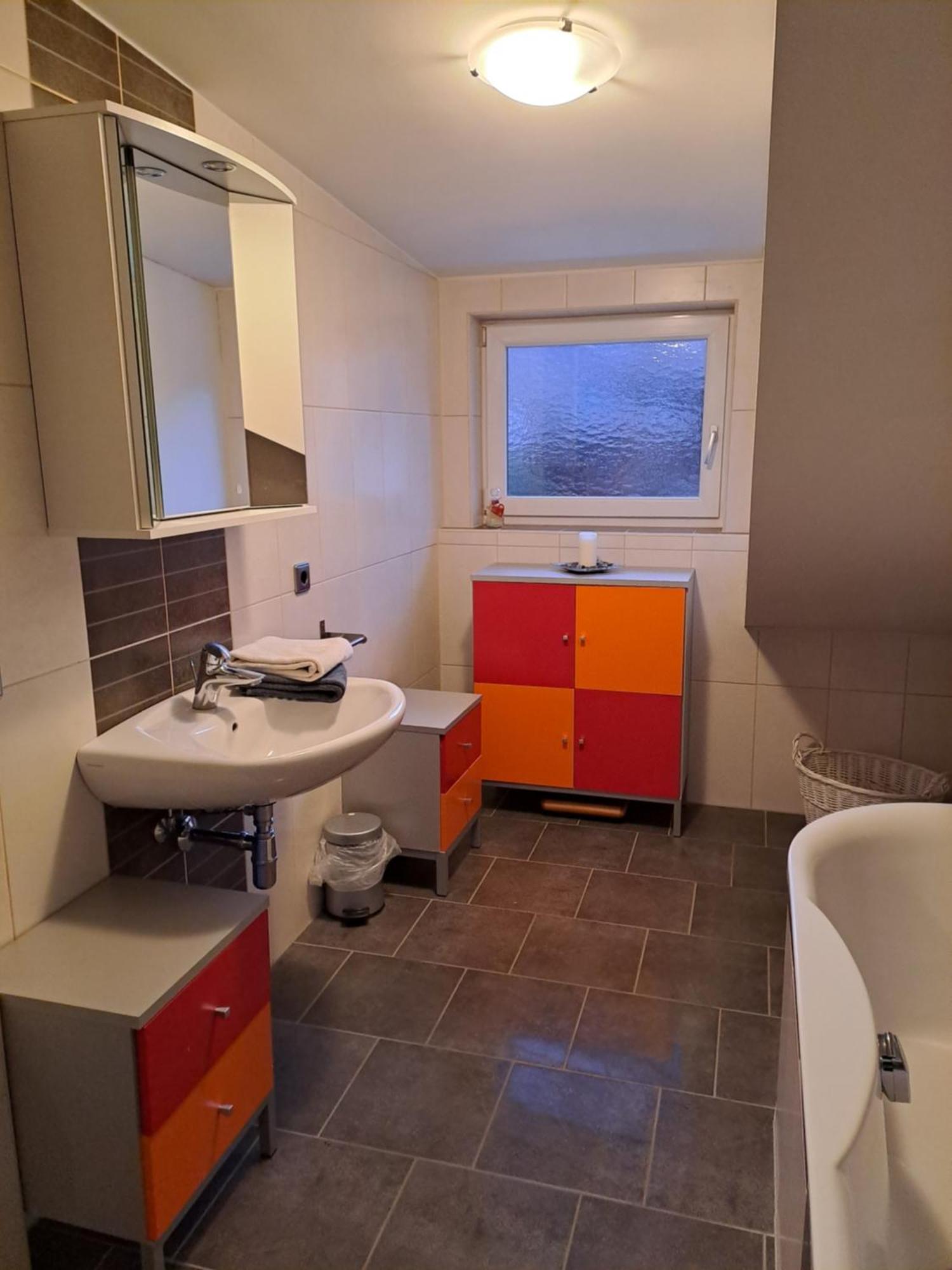 Apart Lisa Sölden Habitación foto